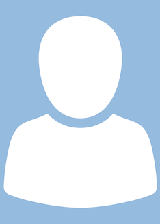 team-member-placeholde-1